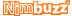 JASIK